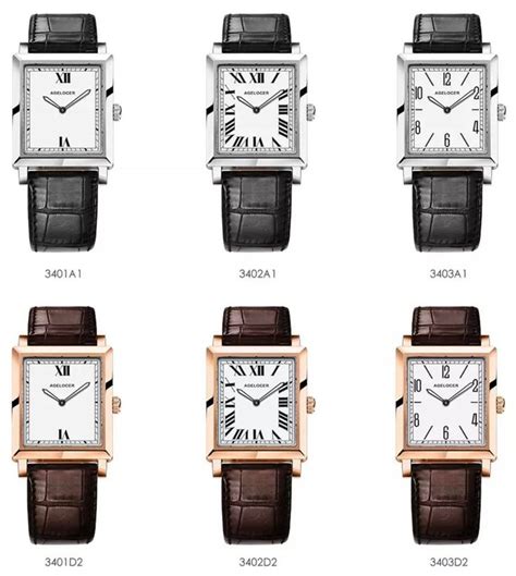 orologio imitazione cartier|cartier tank vs homage watch.